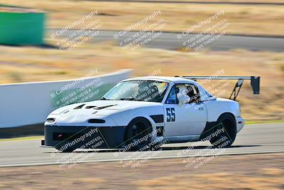 media/Feb-23-2025-Speed Ventures (Sun) [[25fd992014]]/Green Group/Session 1 (Turns 4a and 4b)/